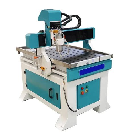 mini 6090 stone cnc router manufacturer|Mini CNC Router 6090 Making Solid Wood Crafts.